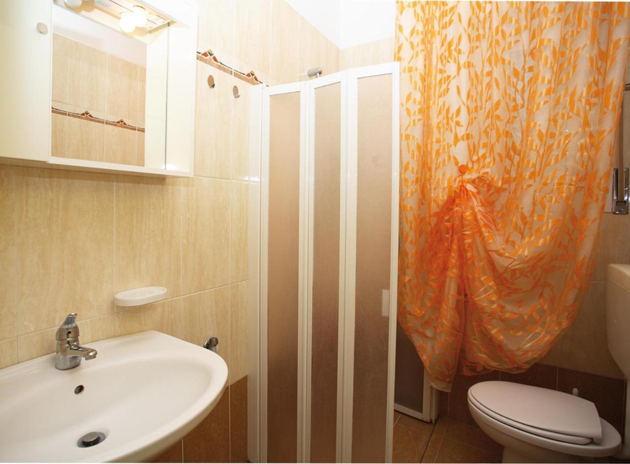 Apartment Pia Del Faro Bibione